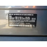 2024 BMW X5 5UX23EU03R9T50950 67425225