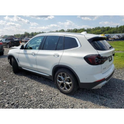 2024 BMW X3 5UX53DP00R9W57673 66444645