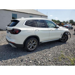 2024 BMW X3 5UX53DP00R9W57673 66444645