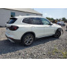 2024 BMW X3 5UX53DP00R9W57673 66444645