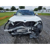 2024 BMW X3 5UX53DP00R9W57673 66444645