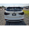 2024 BMW X3 5UX53DP00R9W57673 66444645
