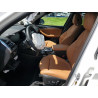 2024 BMW X3 5UX53DP00R9W57673 66444645
