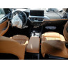 2024 BMW X3 5UX53DP00R9W57673 66444645