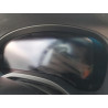 2024 BMW X3 5UX53DP00R9W57673 66444645
