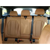 2024 BMW X3 5UX53DP00R9W57673 66444645