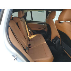 2024 BMW X3 5UX53DP00R9W57673 66444645