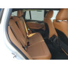 2024 BMW X3 5UX53DP00R9W57673 66444645