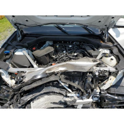 2024 BMW X3 5UX53DP00R9W57673 66444645