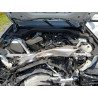 2024 BMW X3 5UX53DP00R9W57673 66444645