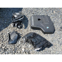2024 BMW X3 5UX53DP00R9W57673 66444645