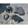 2024 BMW X3 5UX53DP00R9W57673 66444645