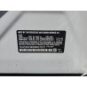 2024 BMW X3 5UX53DP00R9W57673 66444645