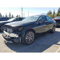 2023 BMW 2 SERIES WBA53AK08P7M40286 57185705
