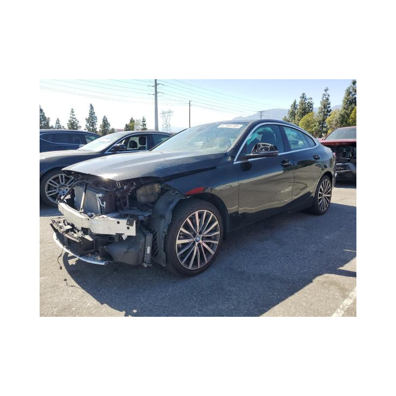 2023 BMW 2 SERIES WBA53AK08P7M40286 57185705 2023 BMW 2 SERIES WBA53AK08P7M40286 57185705