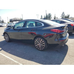 2023 BMW 2 SERIES WBA53AK08P7M40286 57185705