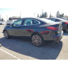 2023 BMW 2 SERIES WBA53AK08P7M40286 57185705