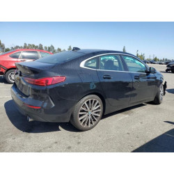 2023 BMW 2 SERIES WBA53AK08P7M40286 57185705