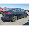 2023 BMW 2 SERIES WBA53AK08P7M40286 57185705