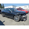 2023 BMW 2 SERIES WBA53AK08P7M40286 57185705