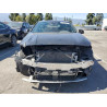 2023 BMW 2 SERIES WBA53AK08P7M40286 57185705