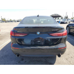 2023 BMW 2 SERIES WBA53AK08P7M40286 57185705
