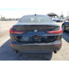 2023 BMW 2 SERIES WBA53AK08P7M40286 57185705