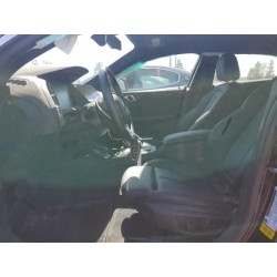 2023 BMW 2 SERIES WBA53AK08P7M40286 57185705