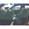 2023 BMW 2 SERIES WBA53AK08P7M40286 57185705