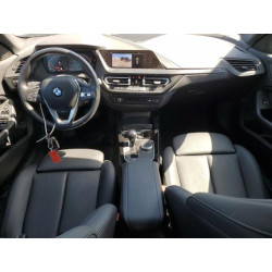 2023 BMW 2 SERIES WBA53AK08P7M40286 57185705