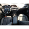 2023 BMW 2 SERIES WBA53AK08P7M40286 57185705