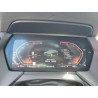 2023 BMW 2 SERIES WBA53AK08P7M40286 57185705