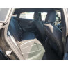 2023 BMW 2 SERIES WBA53AK08P7M40286 57185705