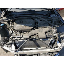 2023 BMW 2 SERIES WBA53AK08P7M40286 57185705