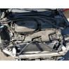 2023 BMW 2 SERIES WBA53AK08P7M40286 57185705