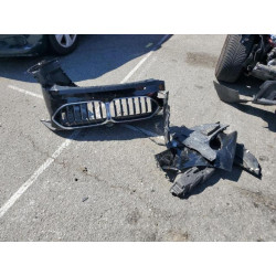 2023 BMW 2 SERIES WBA53AK08P7M40286 57185705