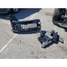 2023 BMW 2 SERIES WBA53AK08P7M40286 57185705
