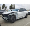 2024 BMW X3 5UX43DP06R9W38640 59347785