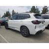 2024 BMW X3 5UX43DP06R9W38640 59347785