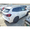 2024 BMW X3 5UX43DP06R9W38640 59347785