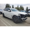 2024 BMW X3 5UX43DP06R9W38640 59347785