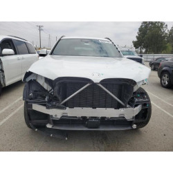 2024 BMW X3 5UX43DP06R9W38640 59347785