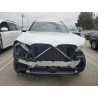 2024 BMW X3 5UX43DP06R9W38640 59347785