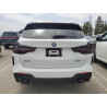 2024 BMW X3 5UX43DP06R9W38640 59347785