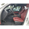 2024 BMW X3 5UX43DP06R9W38640 59347785