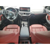 2024 BMW X3 5UX43DP06R9W38640 59347785