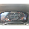 2024 BMW X3 5UX43DP06R9W38640 59347785