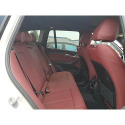 2024 BMW X3 5UX43DP06R9W38640 59347785