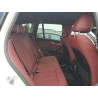2024 BMW X3 5UX43DP06R9W38640 59347785
