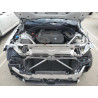 2024 BMW X3 5UX43DP06R9W38640 59347785